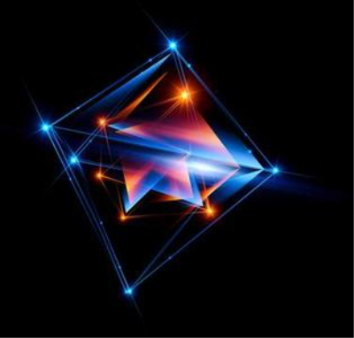 Data Analytics with R Shiny