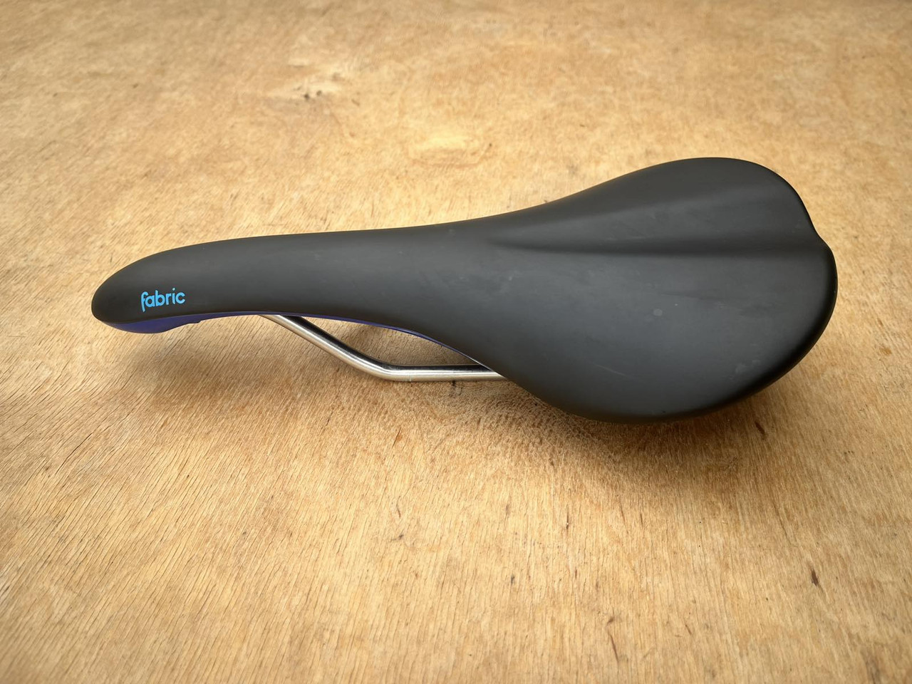 zobrazenna-viber-2026-02-25-15-28-14-499