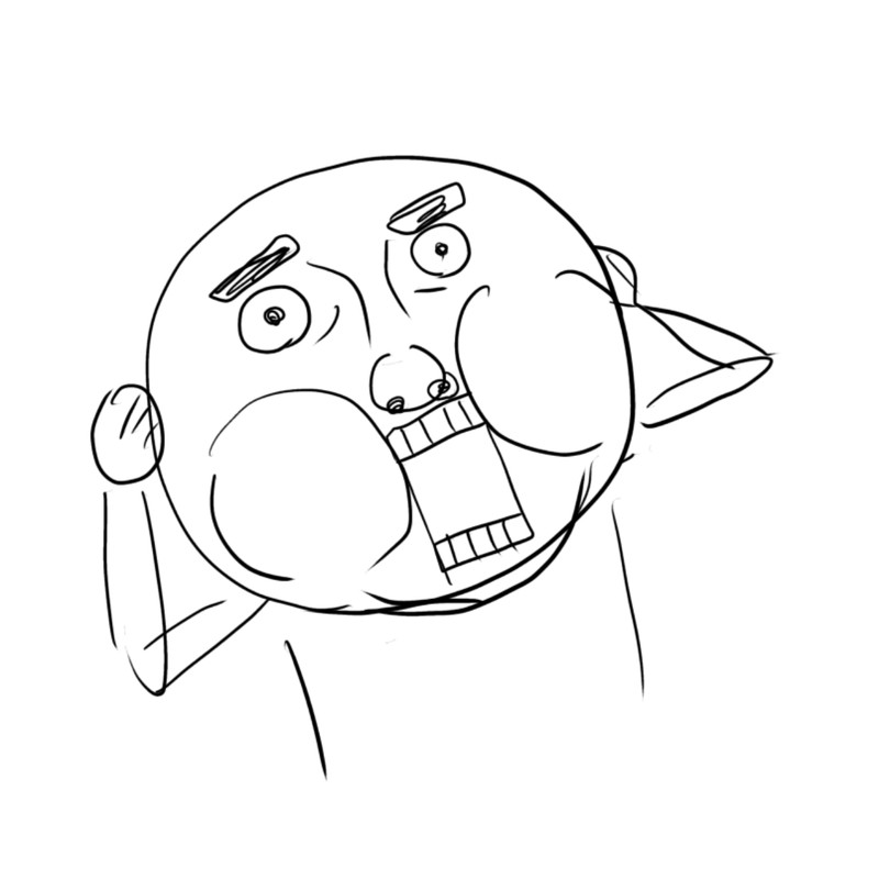 無題162_20240531202337