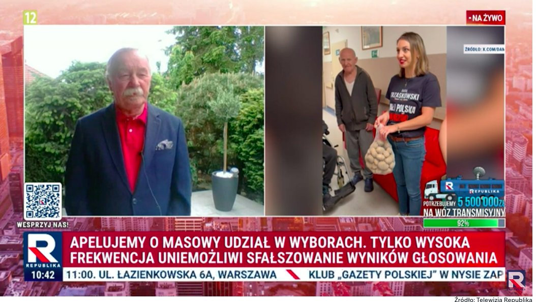 Obrazek