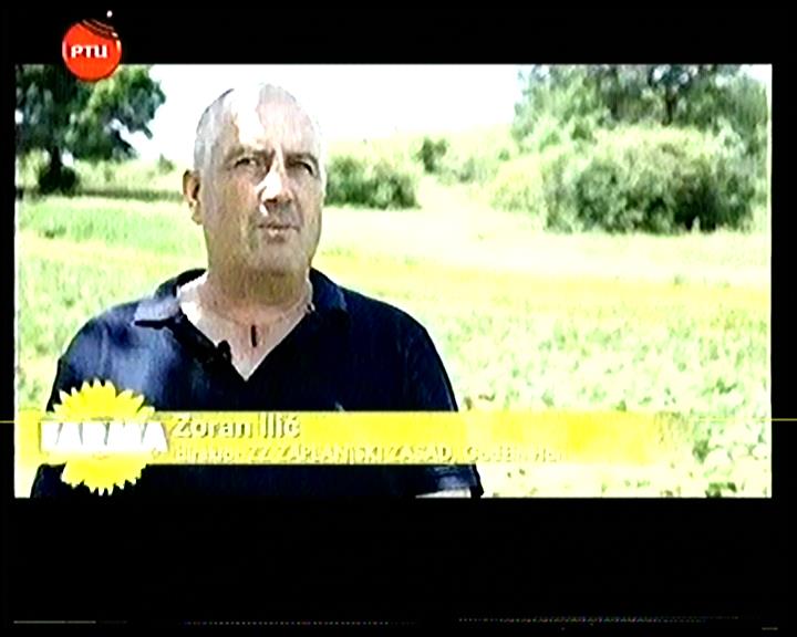 P_Jul06_193631