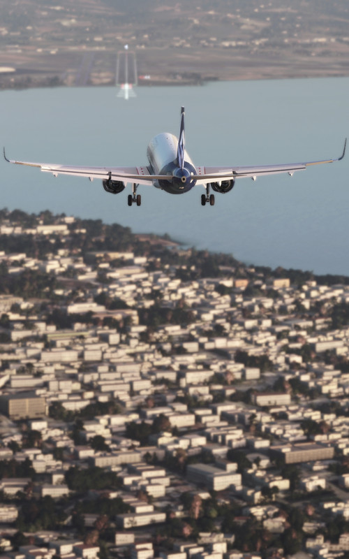 Microsoft-Flight-Simulator-Screenshot-20