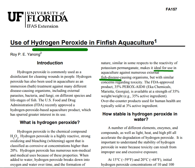 Screexhfhsdgasfszgadgnshot_1