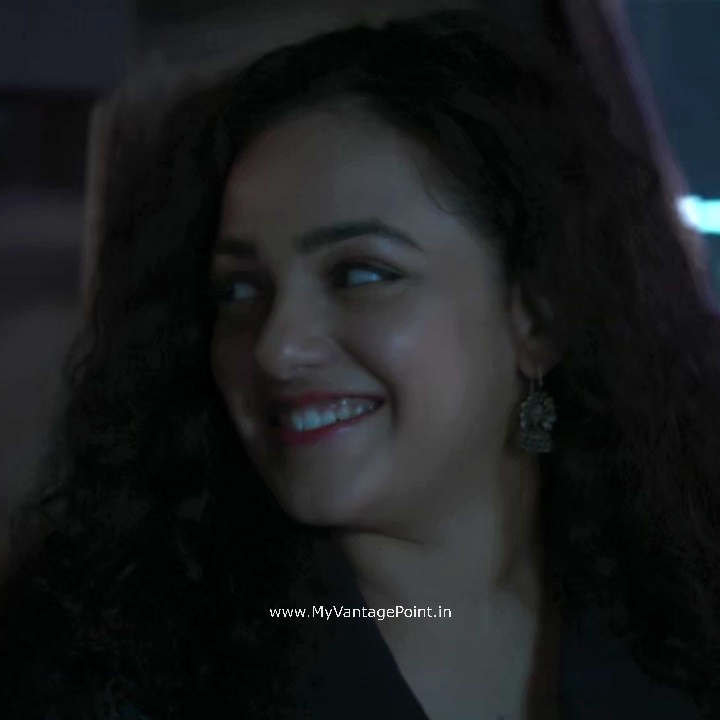 smile-of-nithya-menen