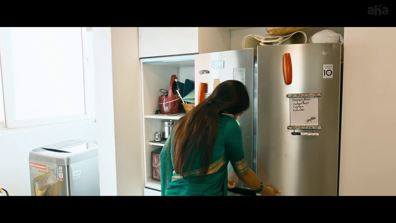 vlcsnap-2025-04-21-19h42m45s645