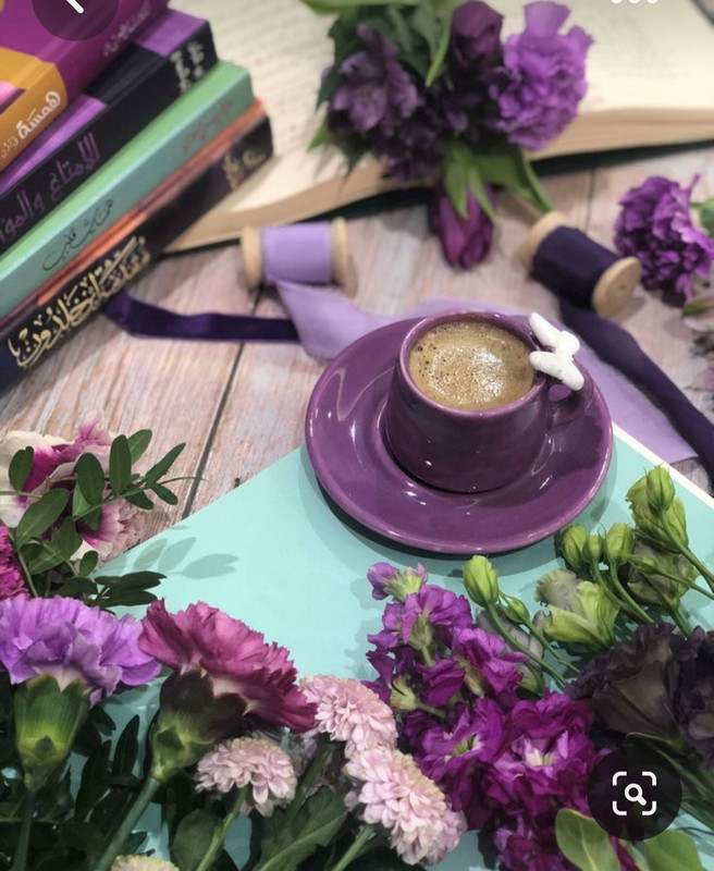 Screenshot_20230819_225316_Pinterest