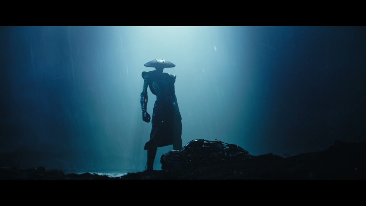 Movie cover image