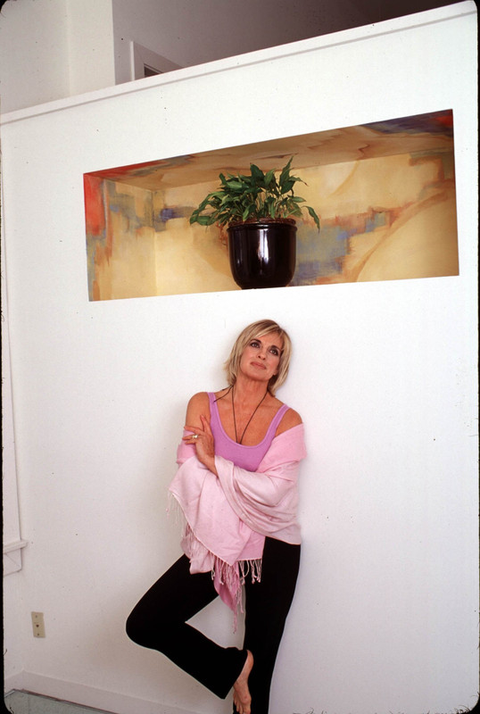 linda_gray_ma37