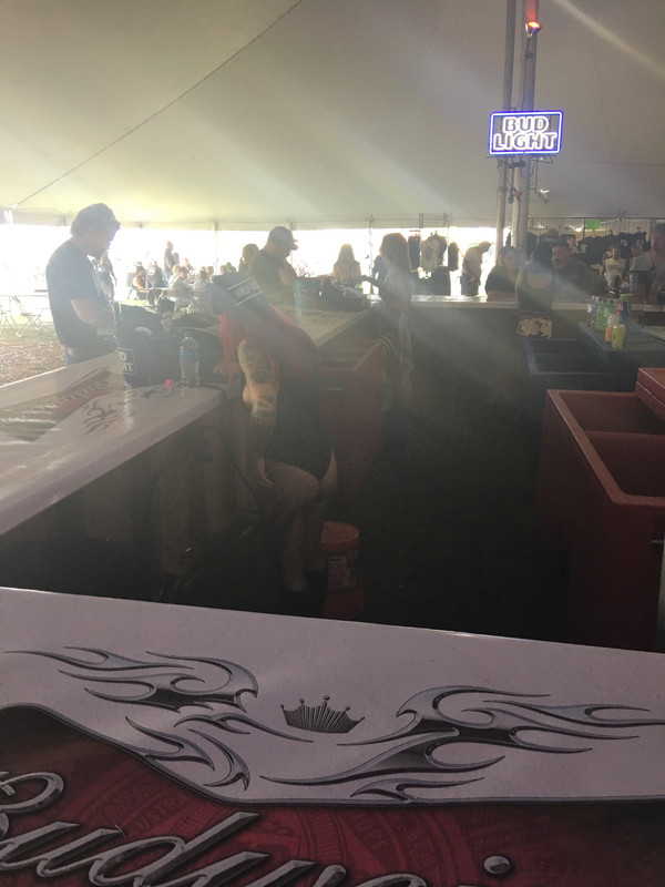 B41A4033-71CA-4201-9A4B-47FABED9770C