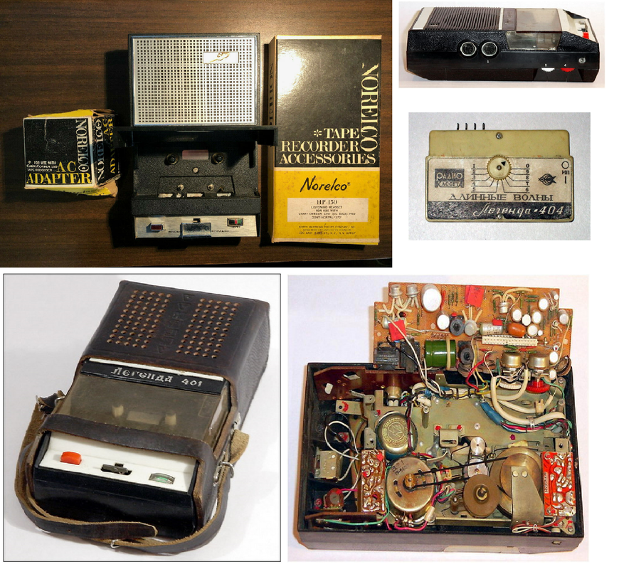 рисунок-1 — копия (4) — копия