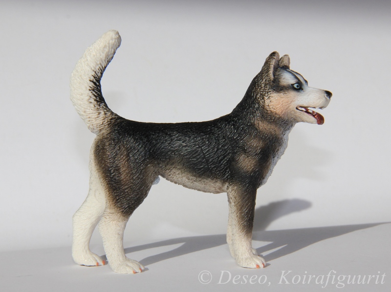 Schleich