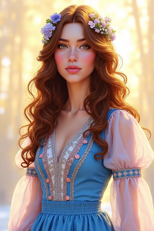 image-gj-Fy-KNRrm-JUZRv-FIosp