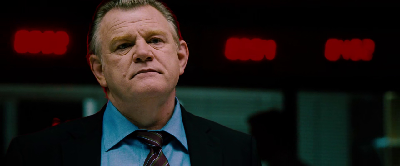 Safe House - Nessuno È Al Sicuro 5