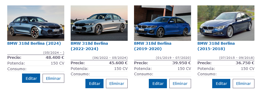 Screenshot-2024-10-07-at-10-14-25-BMW-Serie-3-Berlina-2024-Precios-equipamientos-fotos-pruebas-y-f.png