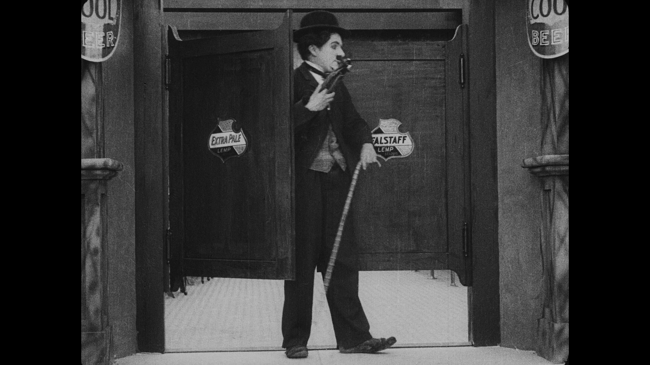 title07The Vagabond.mkv_pic 1