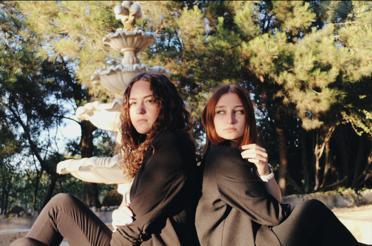 173E986A-ACB0-41E6-A714-3E6003A8B6E8