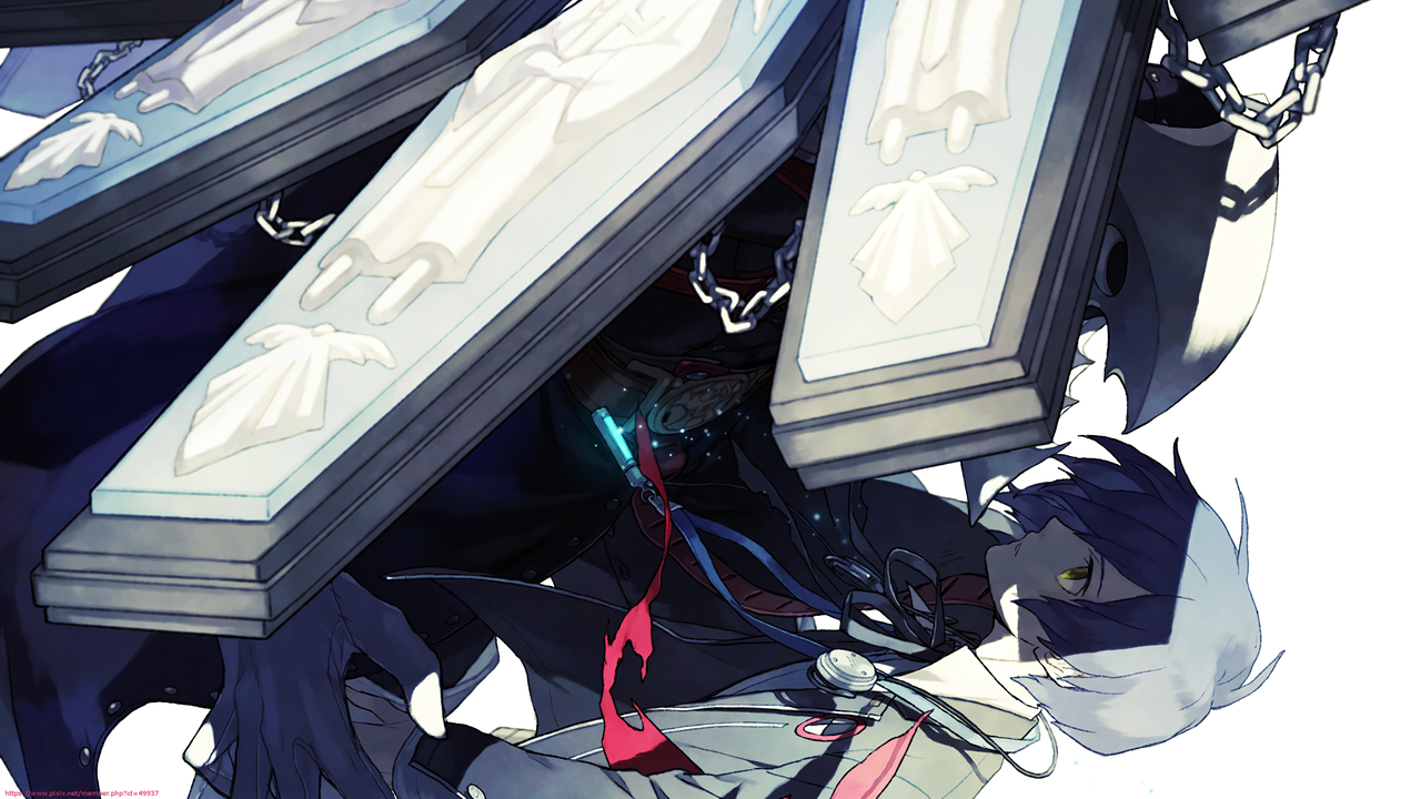 47139790_p0(RGB)(auto_scale)(Level1)(width 3840)(16bit)