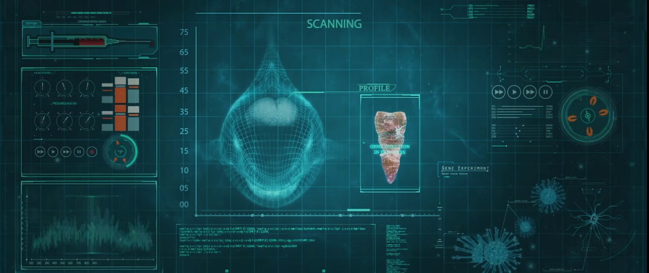 Land-Shark-2020-Hindi-Zho-WEB-DL-1080p-x264-AVC-AC3-2ch-mkv-0000