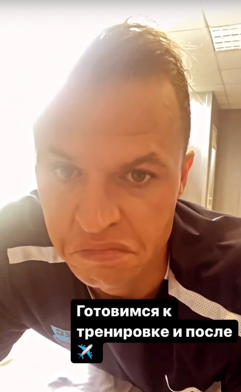 AC79CD12-46B8-40BE-BF3C-4B5557B73456