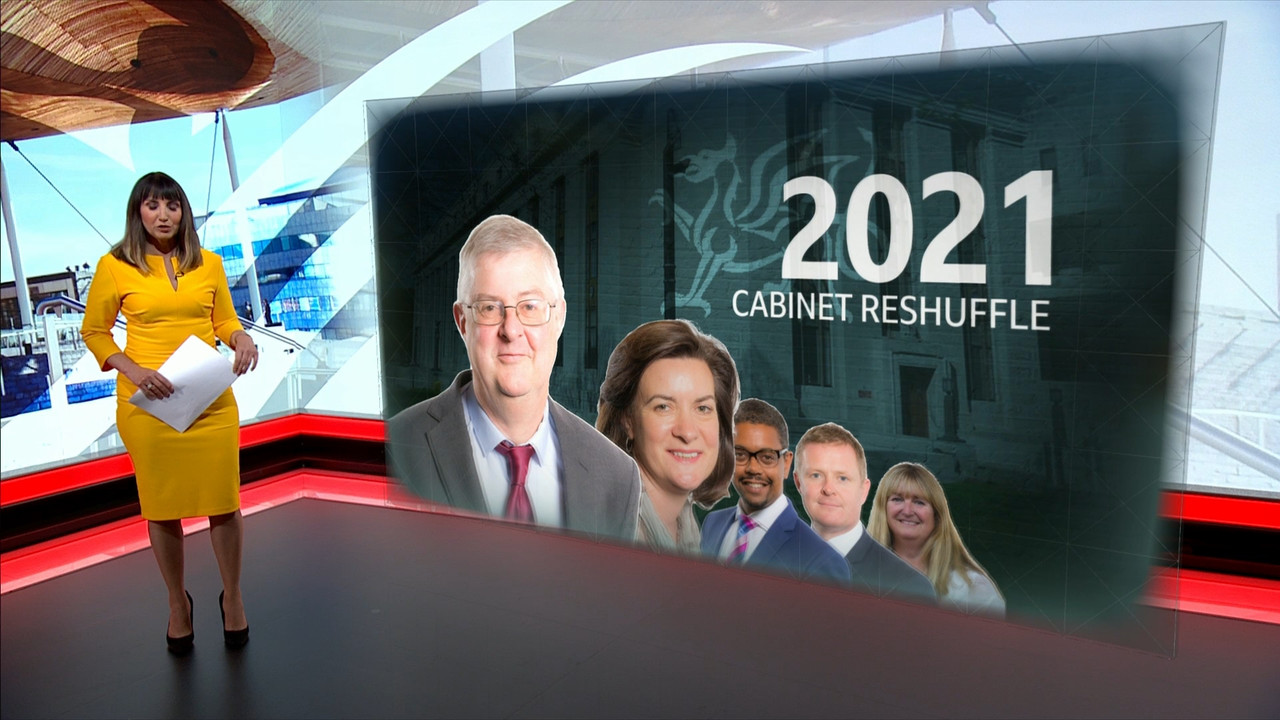 05.13 - 18.30.00 - BBC Wales Today. News and weather from BBC Wales. ....ts_snapshot_02.45.336