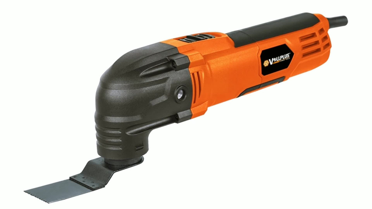 4A1F04CA-8A9A-483A-BB3D-9B79ED0E2C04