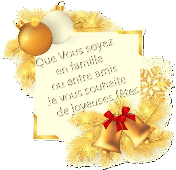 message-pngfete-mieuxpng