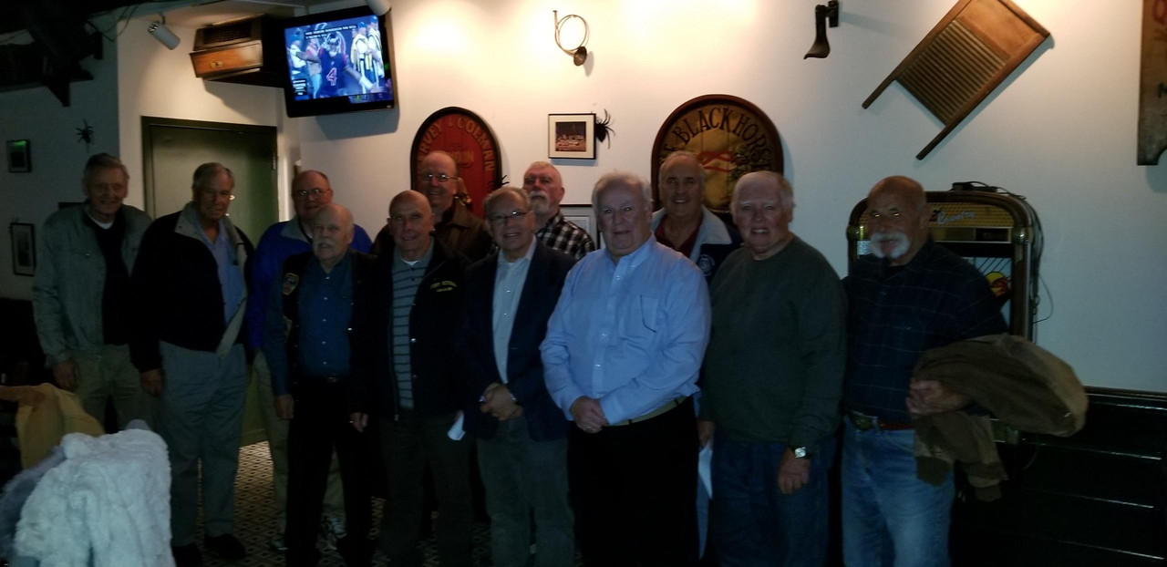 4F66209A-9467-4784-A614-1D5171E4C3A1