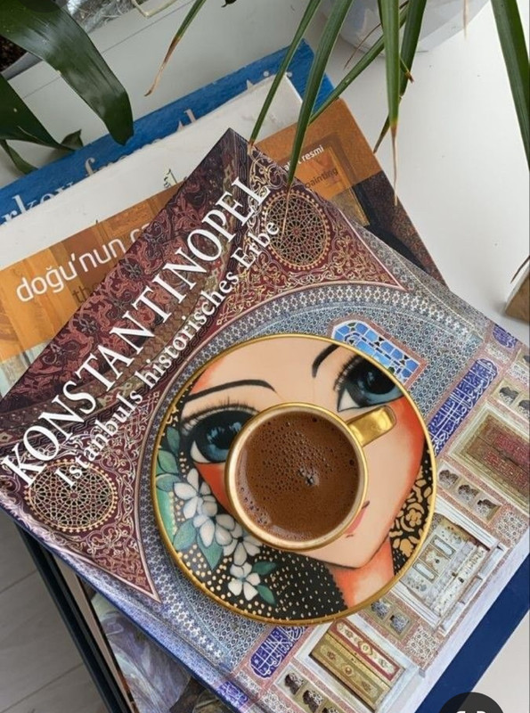 Screenshot_20240406_123545_Pinterest