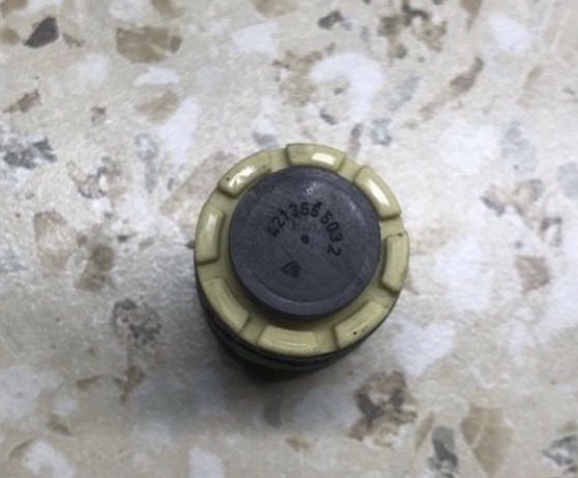 67C49FC5-3F81-4EC1-9D3F-4ABEC8B9AAFD