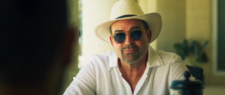 vlcsnap-2025-09-03-08h58m46s885