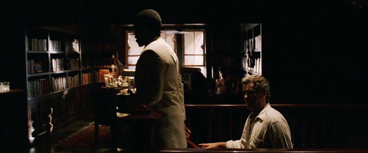 vlcsnap-2023-05-19-19h04m33s612