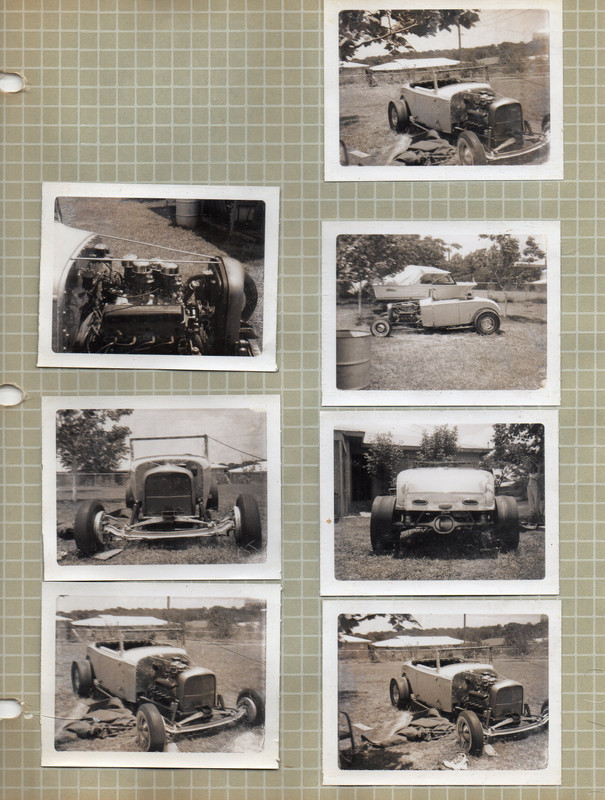 Hot Rod001