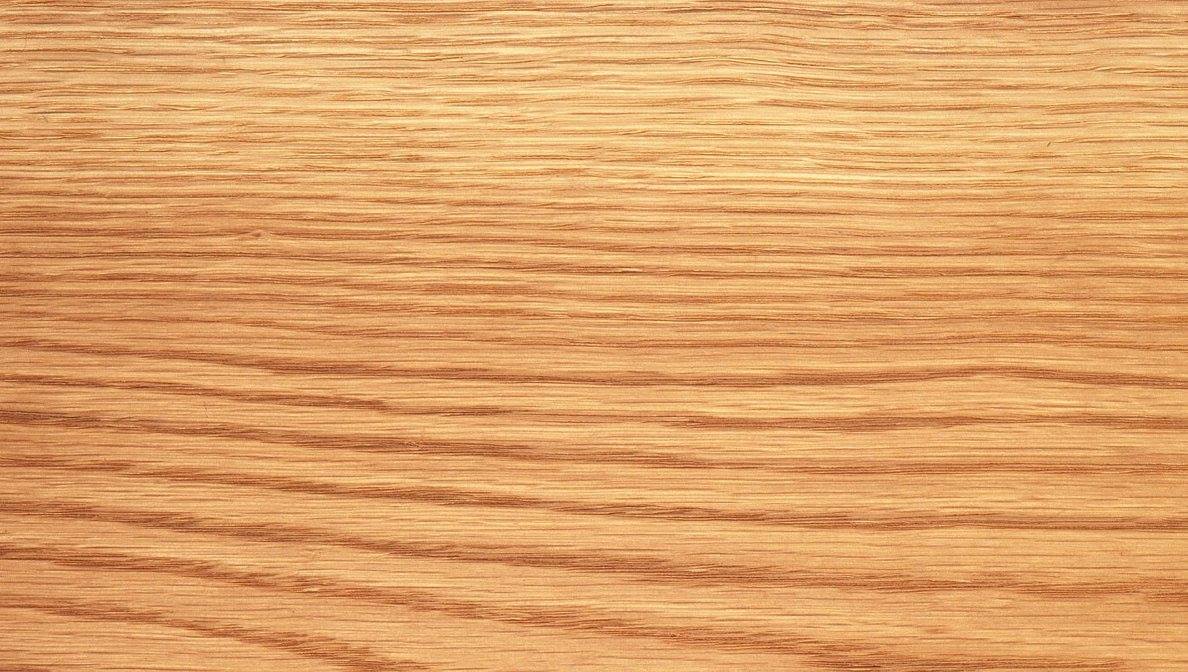 wood-texture-3dsmax-17