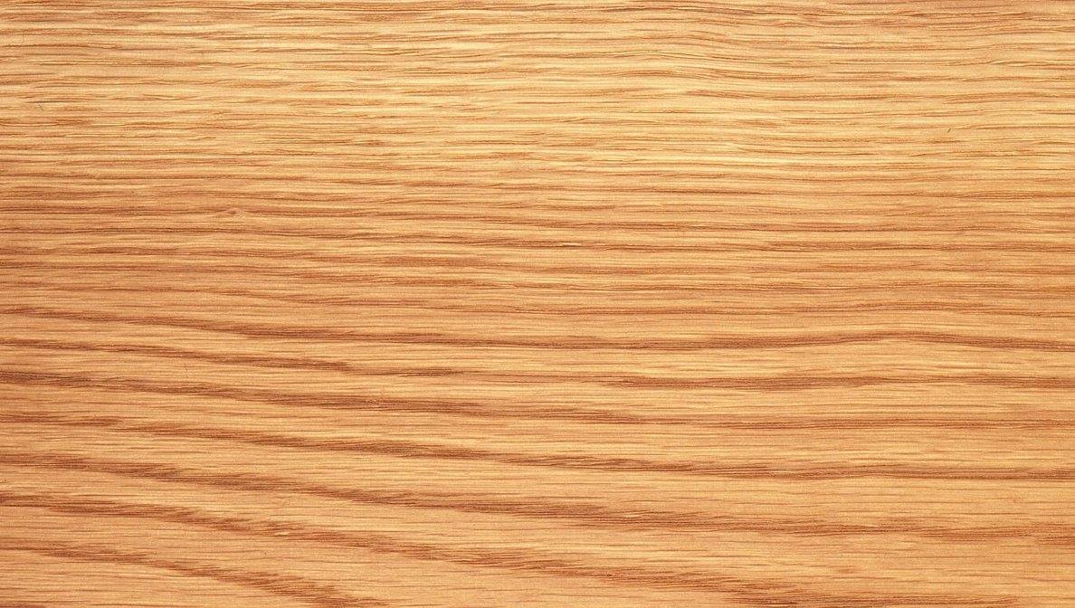 wood-texture-3dsmax-17