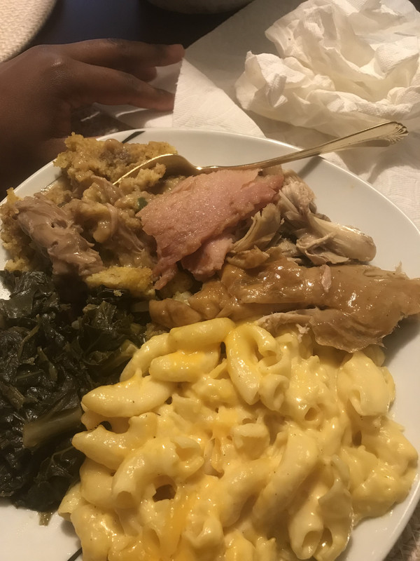 E88DD488-71D3-42DB-94C8-C49A4AE46C6D