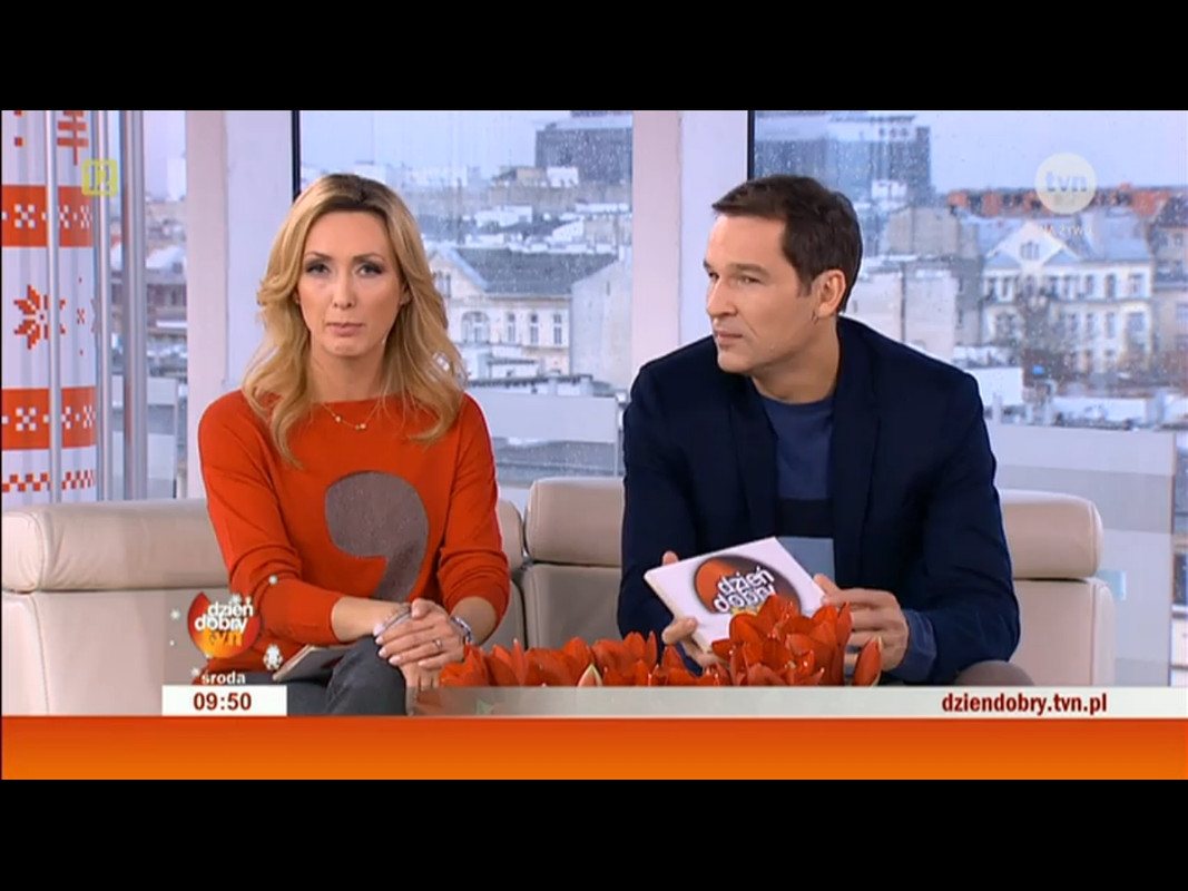 Screenshot - 15-01-14 , 12_20_51