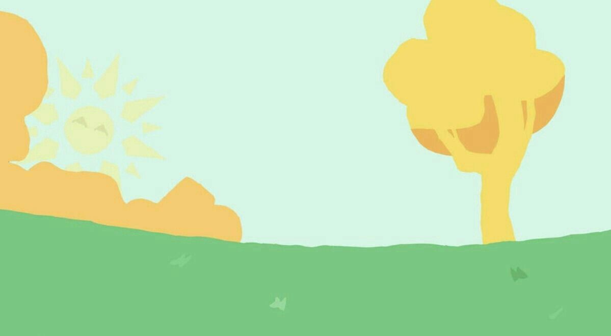x's banner