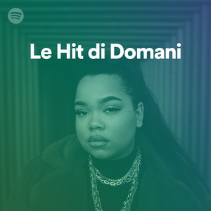 Le Hit di Domani 05/06 (2020) mp3 320 Kbps TYS