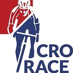 CRO RACE  -- Croatie --  28.09 au 03.10.2021 1-cro