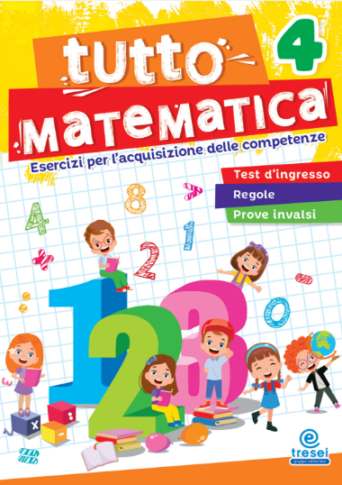 Volume 4