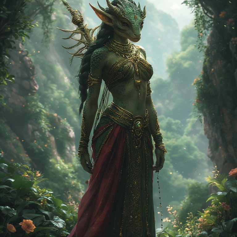 The-Vedic-version-of-full-nake-35