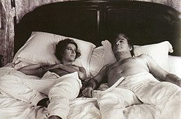 260px-Dove_vai_in_vacanza_(1978)_-_Stefania_Sandrelli_e_Ugo_Togn