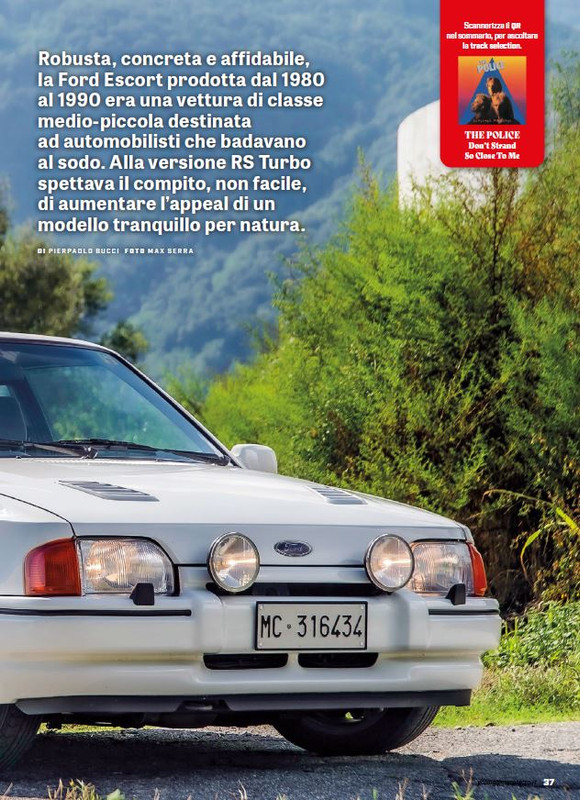 auto Youngtimer R - Apr-Mag 2024 (8)