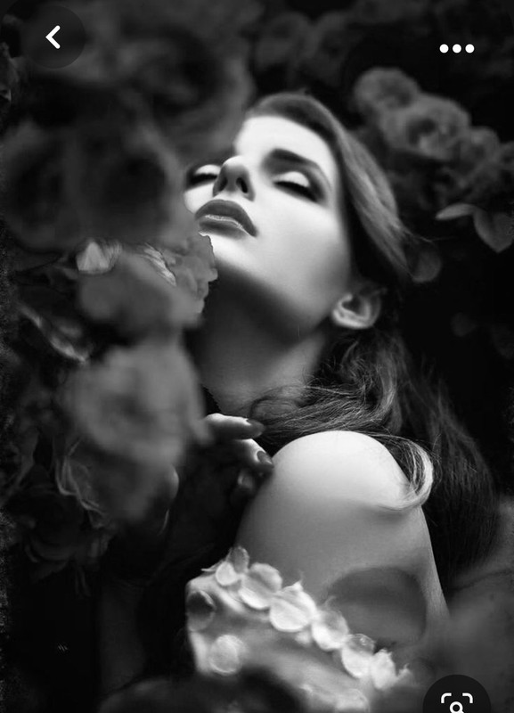 Screenshot_20231031_110719_Pinterest