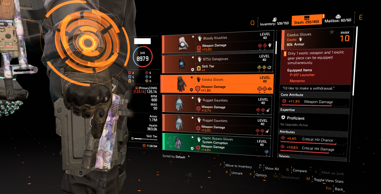 Screenshot 25