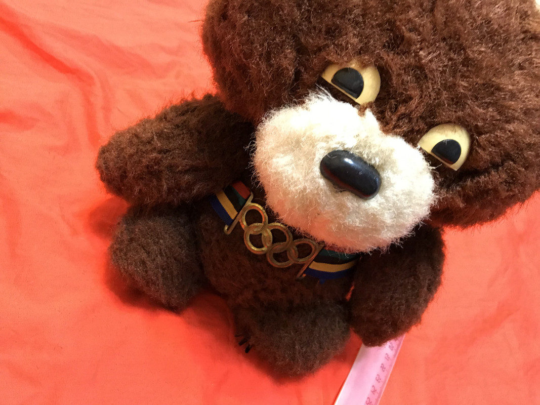 4A04D24B-CB05-4645-A798-79D5E7D7EE65