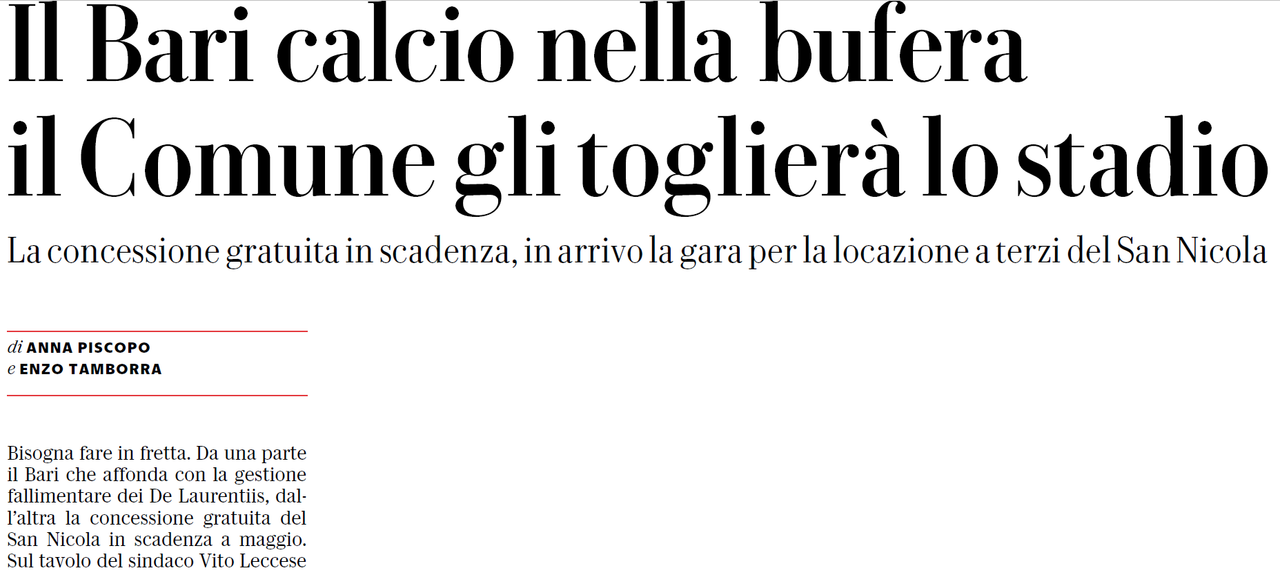 Immagine
