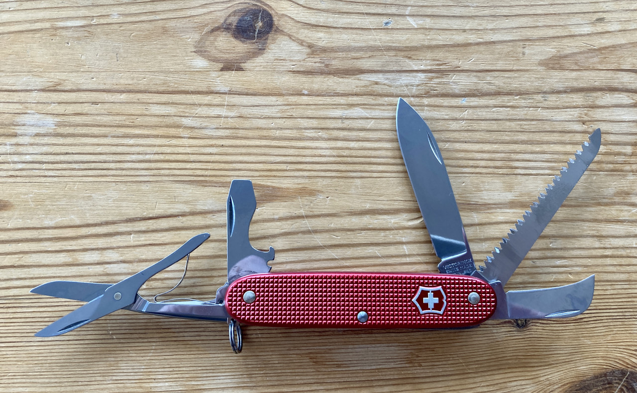 2974A645-88D5-42C8-B897-211FAAB141FA