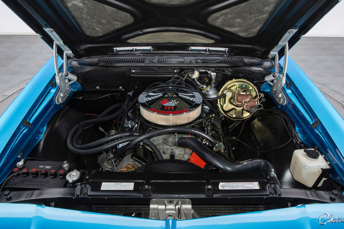 1969-chevrolet-chevelle-ss (1)