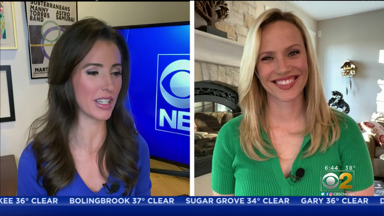 LJCAPS-2020-05-07-22h37m30s965
